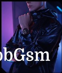 Huawei Watch GT Cyber Sports, Fashion, and Urban