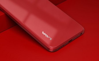 Interview: Lava's route from featurephone dominance to smartphone player