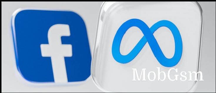 Meta gets a &euro;265 million fine in Ireland for 2021 Facebook data leak