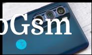 Motorola Edge 40 Pro to arrive with 125W fast charging, FCC filing confirms
