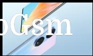 Oppo A1 Pro will arrive on November 16 with a 108MP camera