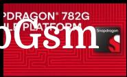 Snapdragon 782G is here as a SD778G+ replacement