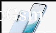 Samsung Galaxy A54
