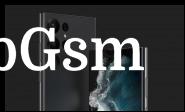 Galaxy S23 Ultra camera samples appear, compared to S22 Ultra and Pixel 7 Pro