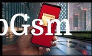 Snapdragon 8 Gen 2 unveiled: faster, more efficient, with ray tracing and Wi-Fi 7