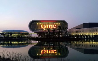 TSMC’s upcoming $12bn plant in Arizona will produce 3nm chips, founder confirms 