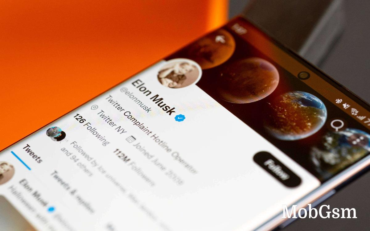 Twitter could bring back Vine, make verification a Blue-only perk