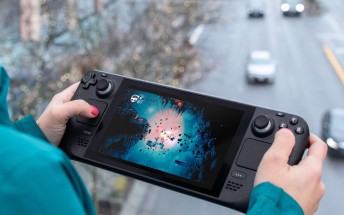 Valve Steam Deck finally comes to Japan, Taiwan, Korea, and Hong Kong