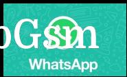 WhatsApp beta for Android now supports companion mode and link to tablet