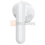 Xiaomi Redmi Buds 4 Lite