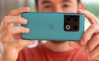 2022 Winners and losers: OnePlus