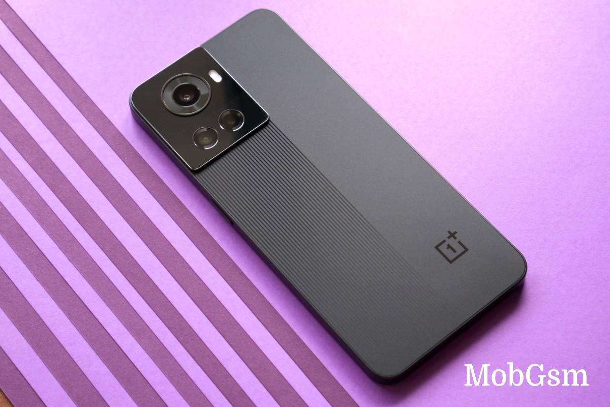 2022 Winners and losers: OnePlus