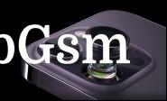 Apple confirms it uses Sony camera sensors for its iPhones