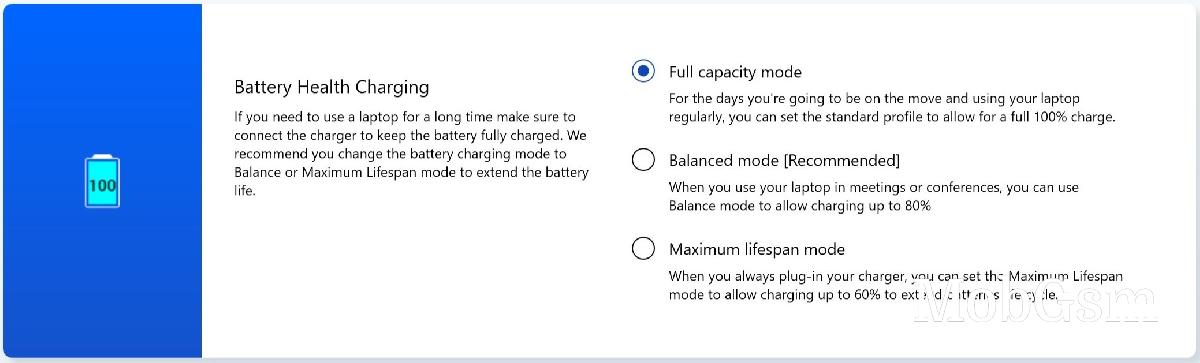 Asus Zenbook 14X OLED Space Edition UX5401ZAS long-term review