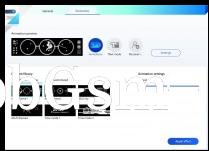 ZenVision Display