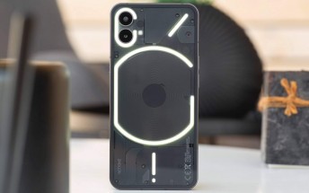 Carl Pei confirms Nothing is in talks with US carriers, “Phone (2) isn’t launching anyti