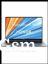 Honor MagicBook 16