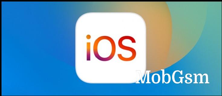 iOS market share ticks up at the end of 2022, Android down slightly