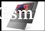 Yoga Slim 6i Gen 8 14