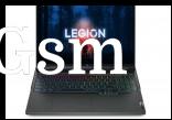 Lenovo Legion 7 Pro 16.8