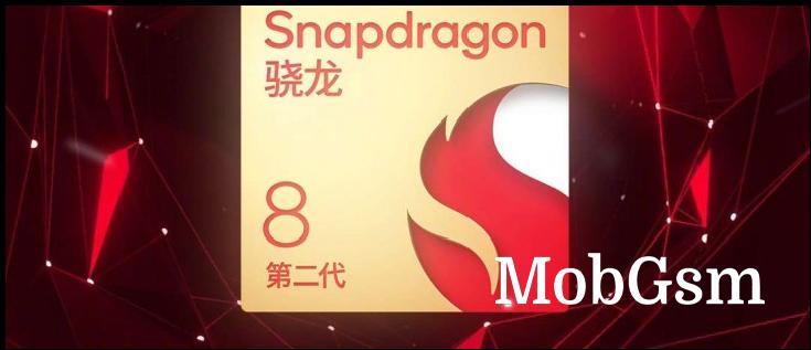 Meizu is working on a Snapdragon 8 Gen 2 phone, is it the Meizu 20?