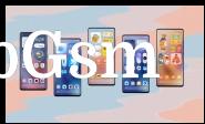 MIUI 14 announced with improved system architecture and refined design