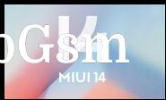 Stable MIUI 14 reaches Xiaomi 12 phones globally