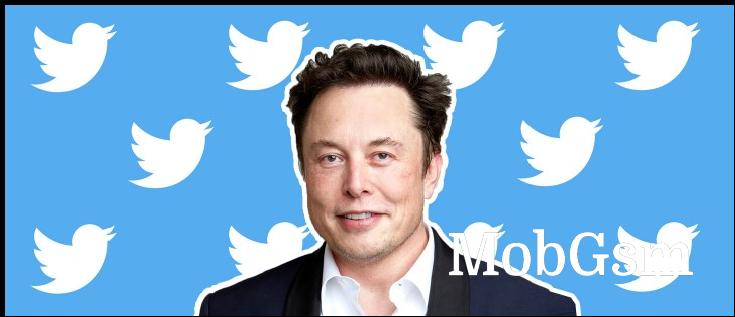 Elon Musk’s time as Twitter’s CEO may soon end after poll decides he should step down