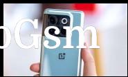 OnePlus now seeding OxygenOS 13 to the OnePlus 10T