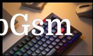 OnePlus collaborating with Keychron to make a mechanical keyboard