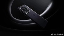 OnePlus 11 renders