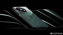 OnePlus 11 renders