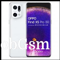 Oppo Find X5 Pro