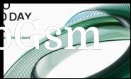 Oppo unveils OHealth H1, MariSilicon Y, and Air Glass 2 at Inno Day 2022