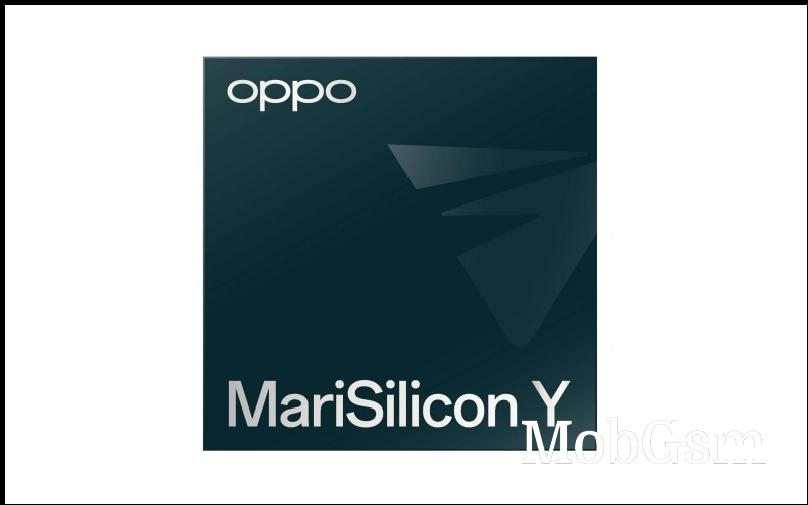 Oppo unveils OHealth H1, MariSilicon Y, and Air Glass 2 at Inno Day 2022