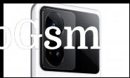 Realme GT Neo 5 smiles for the camera in first leaked image