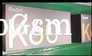 Rumor: Redmi K60 to feature Snapdragon 8 Gen 2, the Pro is getting the 8+ Gen 1 instead