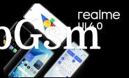 Realme UI 4.0 will make its global debut on December 8, here are the highlights