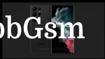 Samsung Galaxy S23 Ultra speculative renders