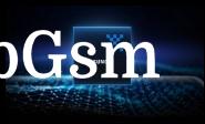 The Elec: Samsung is forming a new chipset development team within its mobile division