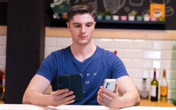 My top 5 phones of 2022 – Michail