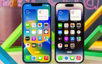 Tim Cook joins US leaders as TSMC announces $40 billion investment to produce chips in Arizona