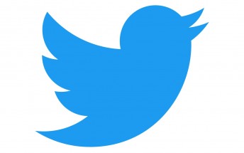 Twitter confirms why some third-party apps aren’t working anymore