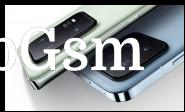Xiaomi 13 launch rescheduled for December 11