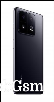 Xiaomi 13 Pro