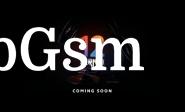 Xiaomi Redmi Note 12 series is launching soon in India