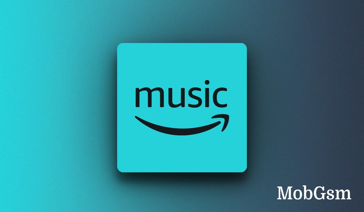 Amazon Music gets price hike in US and UK