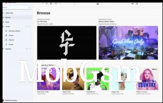 Apple Music