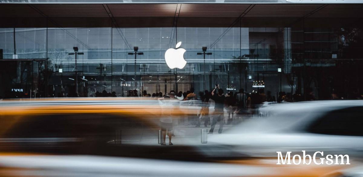 apple-set-to-finally-open-apple-stores-in-india-hiring-has-begun-news