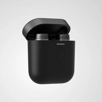 Bowers & Wilkins Pi7 S2